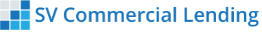 SV Commercial Lending